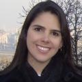 Paula Moreira da Costa