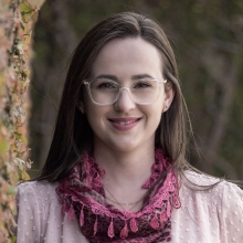 Eveline Mariana Carvalho, Psicólogo Sorocaba