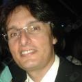 Orris Moura Alves