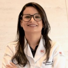 Dra. Michaela Lobo