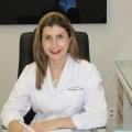 Etiene Ribeiro de Almeida