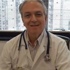 Dr. Roberto Montuori
