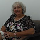 Aparecida de Paula Santos, Psicólogo Rio de Janeiro