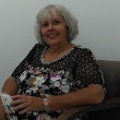 Aparecida De Paula Santos