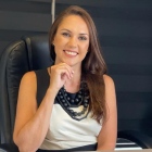 Dra. Camila Monteiro
