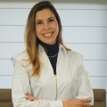 Luciana Arce