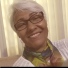 Leila de Sousa Aranha