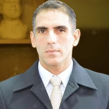 Flávio Fayad Tendolo, Cirurgião buco-maxilo-facial Manaus