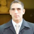 Flávio Fayad Tendolo