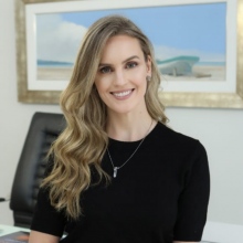 Bruna Loise Mayer, Cardiologista Curitiba