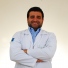 Dr. Felipe Galdino Marcondes Campos