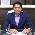 Ibraim Cavalcante de Castro