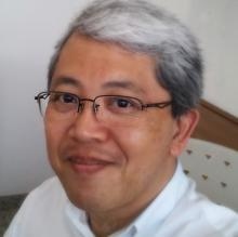 Herbert Seiiti Kajiura, Reumatologista São Paulo