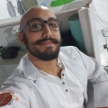 João Luiz Soares Cumarú