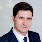 Dr. Edivaldo Rodrigues dos Santos Junior
