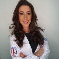 Larissa Maldonado