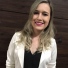 Dra. Caroline Oliveira Romão