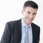 Dr. Frederico Araujo Oliveira