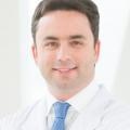 André Felix Gentil