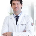 Victor Barboza