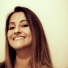 Dayse Rodrigues de Oliveira