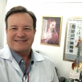 Antonio Henrique Menezes Raposo de Almeida
