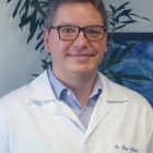 Dr. Felipe Monteiro