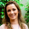 Viviane Ebert