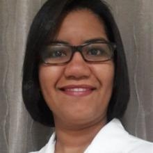 Elizabete Romano, Ginecologista Rio de Janeiro