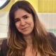 Lucia Inerelli Santos