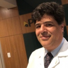 Dr. Wagner Raiter