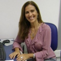 Dra Lucia Provenzano