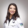Ana Angélica Santarem Amorim