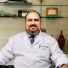 Dr. George Araujo Magalhães