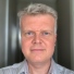 Dr. Marcos Radtke