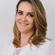 Isis Oliveira, Dermatologista Belo Horizonte