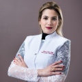 Lívia Aniz