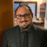 Dr. Jerônimo Mendes Ribeiro