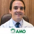 Dr. Paulo Eduardo Nunes Campelo