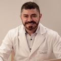 Tiago Thalles De Freitas