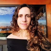 Karen Sukadolnik, Médico clínico geral Florianópolis