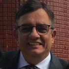 Dr. Cleber Pinheiro