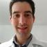 Dr. Renan Francisco Oliva