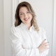 Caroline Sacchi