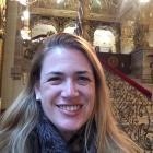 Priscila Zacharias Escatolin Pravato