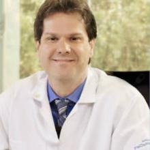 Alexandre Soares Fogaça de Aguiar, Otorrino Uberlândia