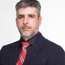 Gustavo Soares, Cirurgião geral Divinópolis