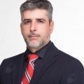 Gustavo Soares
