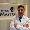 Belmiro Jose Santos de Siqueira