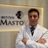 Dr. Belmiro Jose Santos de Siqueira